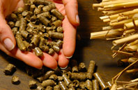 free Honing biomass boiler quotes