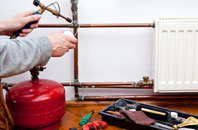 free Honing heating repair quotes