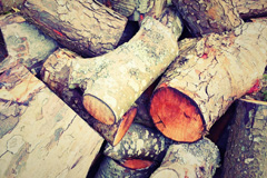 Honing wood burning boiler costs